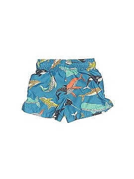 PLACE Sport Board Shorts (view 2)