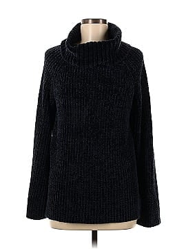 Lucky Brand Turtleneck Sweater (view 1)