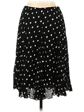 New Directions Casual Skirt (view 2)