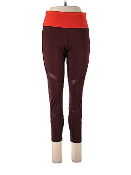 Athleta Active Pants (view 1)