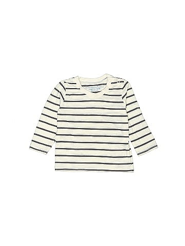 Primark Long Sleeve T-Shirt (view 1)