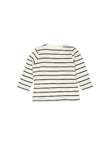 Primark Long Sleeve T-Shirt (view 2)