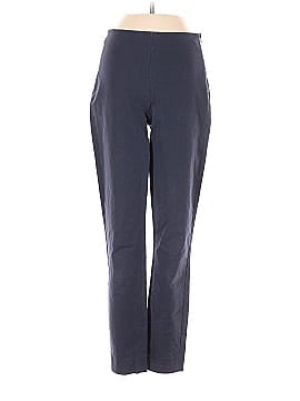 Everlane Casual Pants (view 1)