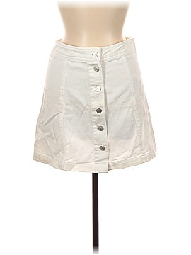 Sage the Label Casual Skirt (view 1)