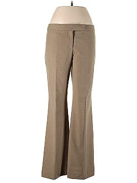 Isaac Mizrahi for Target Dress Pants (view 1)
