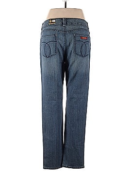 SASSON Jeans (view 2)