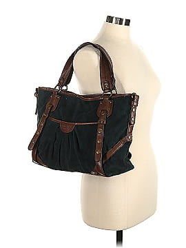 Nine West Shoulder Bag (view 2)