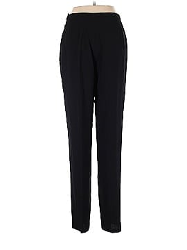 Doncaster Wool Pants (view 2)