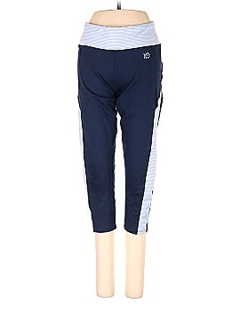 Southern Tide Active Pants (view 1)