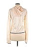 Puma Ivory Pullover Hoodie Size M - photo 2