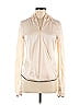Puma Ivory Pullover Hoodie Size M - photo 1