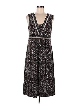 Croft Barrow Women s Dresses On Sale Up To 90 Off Retail ThredUp