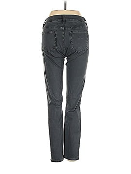 J.Crew Jeans (view 2)