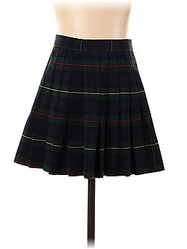 Corey Casual Skirt (view 2)