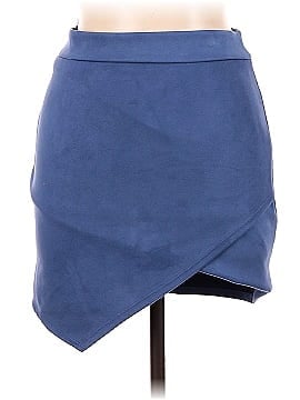 Newbury Kustom Casual Skirt (view 1)