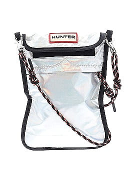 Hunter Crossbody Bag (view 1)