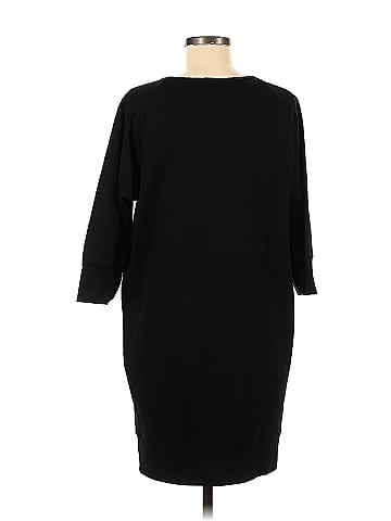 Thread Social Casual Dress (view 2)