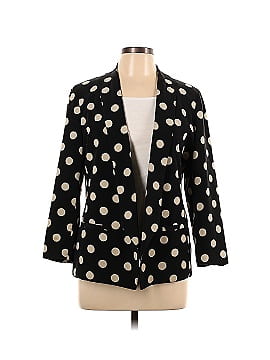 Corey Lynn Calter Blazer (view 1)