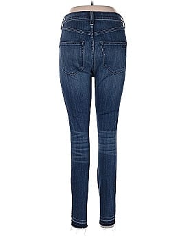 AYR Jeans (view 2)
