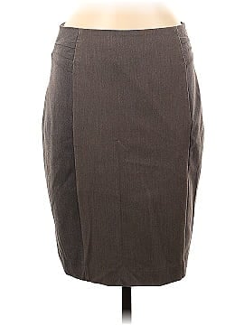 Express Casual Skirt (view 1)