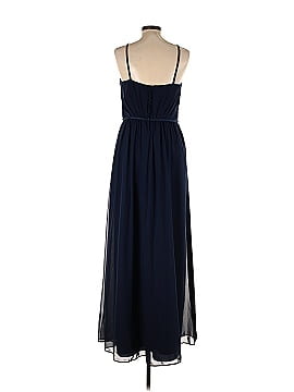 Alfred Angelo Casual Dress (view 2)