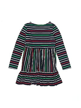 Joules Dress (view 2)