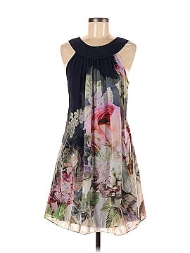 Ted Baker London Casual Dress (view 1)