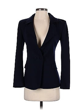 Fendi Wool Blazer (view 1)