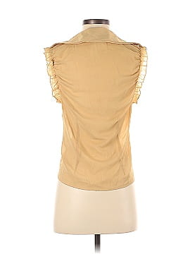 Zoompy Sleeveless Blouse (view 2)