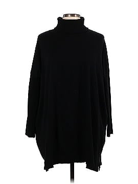 BB Dakota by Steve Madden Turtleneck Sweater (view 1)