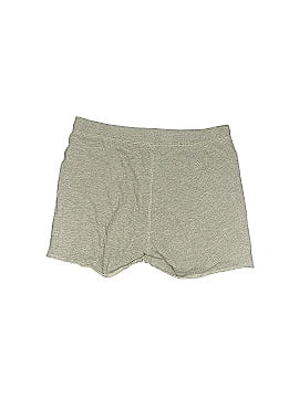 Hi-Line Shorts (view 2)
