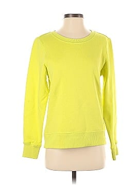 Amazon Essentials Pullover Sweater (view 1)