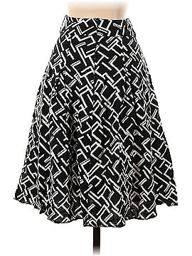 Larry Levine Casual Skirt (view 2)