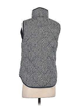 J.Crew Factory Store Vest (view 2)