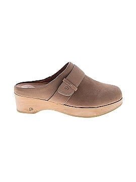Gentle Souls by Kenneth Cole Mule/Clog (view 1)