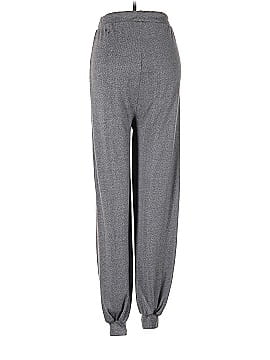 Nasty Gal Inc. Sweatpants (view 2)