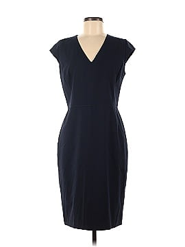 Ann Taylor Casual Dress (view 1)