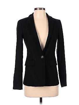 J.Crew Wool Blazer (view 1)