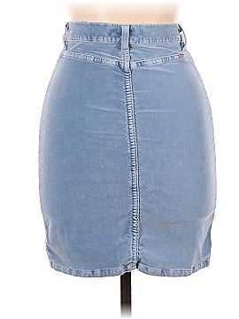 Guess Jeans Casual Skirt (view 2)