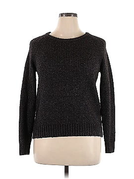 Marc O'Polo Pullover Sweater (view 1)