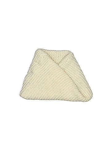 Zara Ear Muffs (view 1)