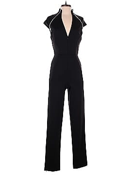 Alexia Admor Jumpsuit (view 1)