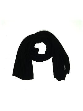 Zara Scarf (view 1)