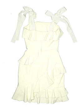 Rebecca Vallance Casual Dress (view 2)