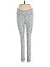 Zenergy by Chico's Gray Active Pants Size Sm (0) - photo 1