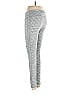 Zenergy by Chico's Gray Active Pants Size Sm (0) - photo 2