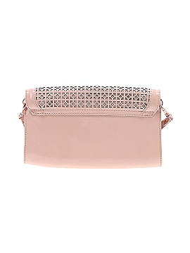 Mimco Leather Clutch (view 2)
