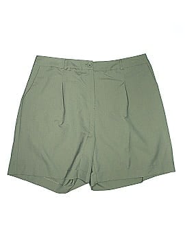 HOTOUCH Shorts (view 1)
