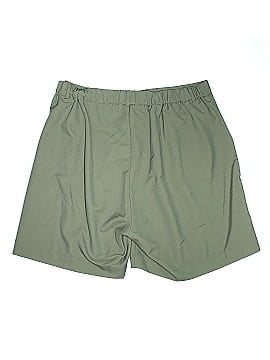 HOTOUCH Shorts (view 2)