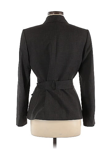 Emily... Blazer (view 2)